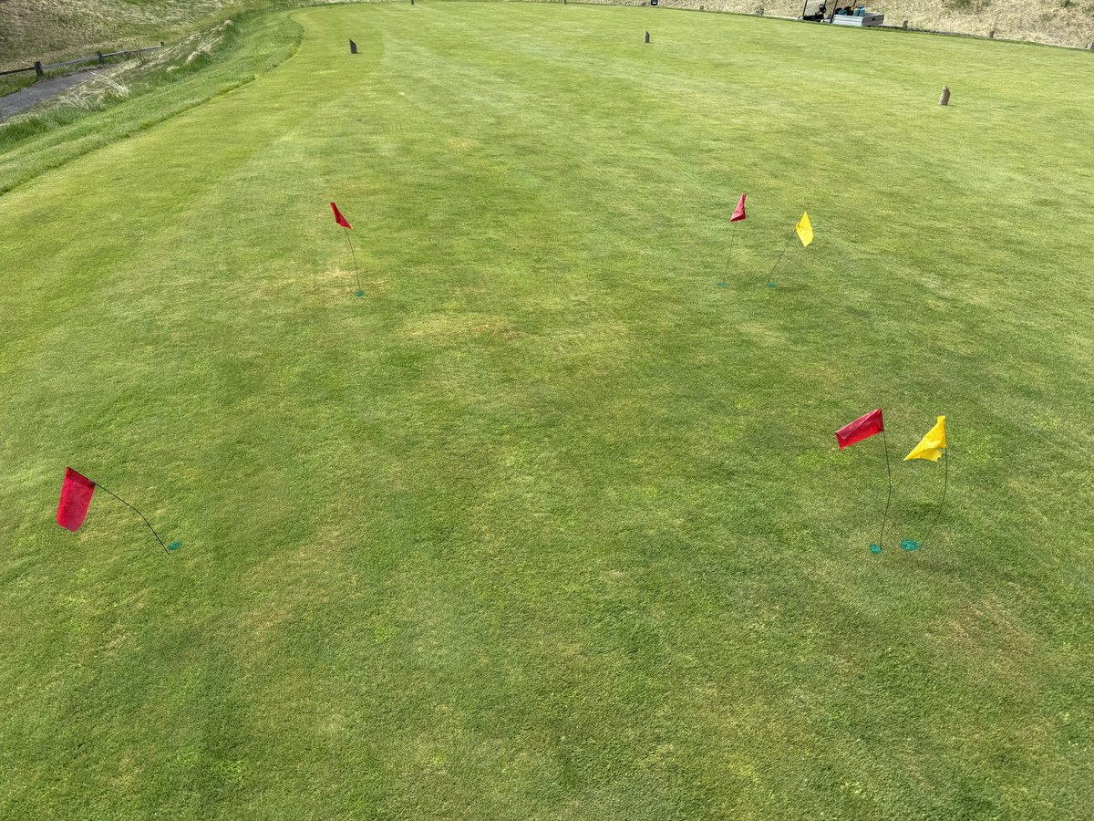 Mark Jull tweet media