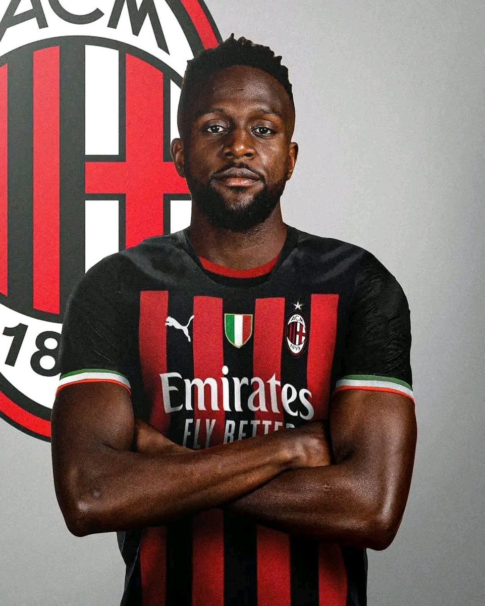 تكفى تاري لاتنساه شف له حل