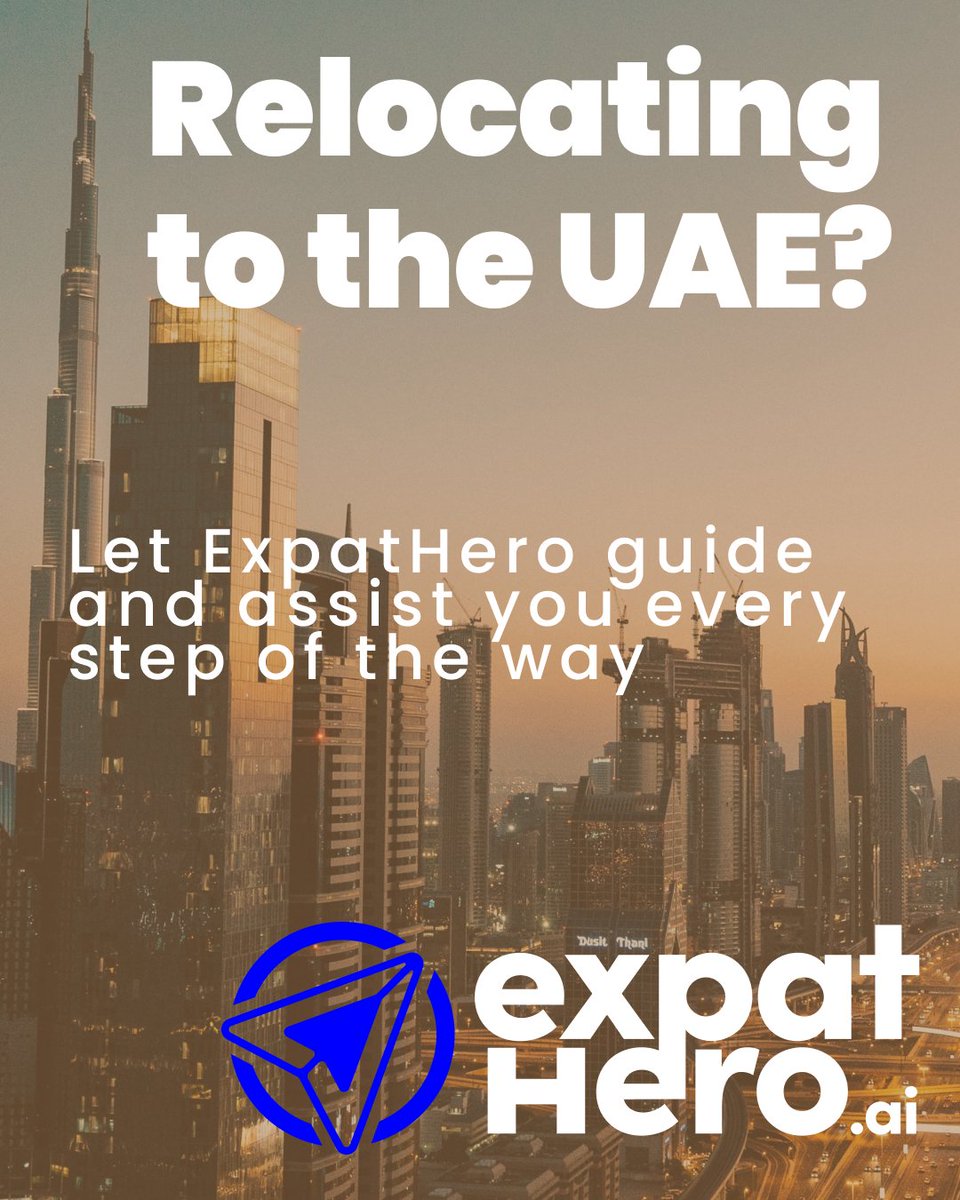 ExpatHero tweet media