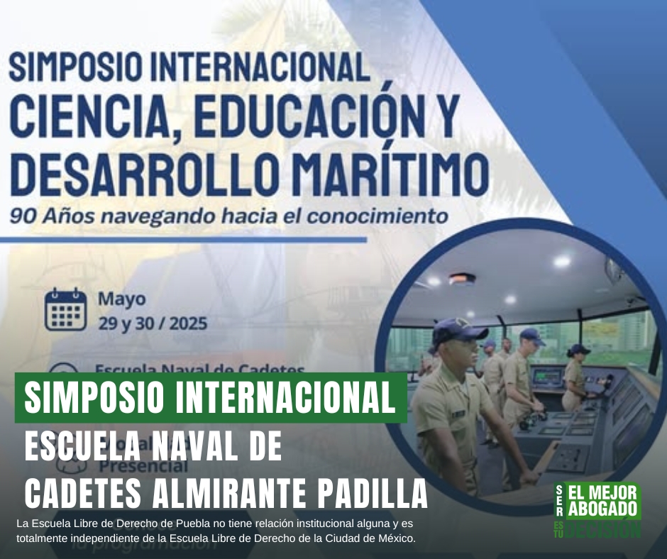 ELDPuebla's tweet image. Hoy, en la ciudad de Cartagena de Indias, Colombia, se lleva a cabo el Simposio Internacional “Ciencia, educación y Desarrollo marítimo, 90 años navegando hacia el conocimiento”, organizado por @ENAPCARTAGENA .

#SimposioInternacional #Cartagena #ELDP #ComunidadLibre
