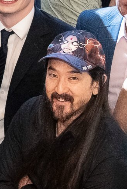 RunnerXBT tweet media