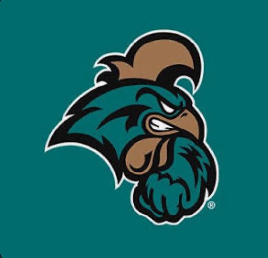 Jonathan Moura (@jmoura2028k) on Twitter photo Thank you <a href="/coachclayisbell/">Clay Isbell</a> for the personal invitation to Coastal Carolina’s special teams camp on 6/5/25.
<a href="/ParkviewFB/">Parkview Football</a> <a href="/coachclack23/">Adam Clack</a> <a href="/KohlsKicking/">Kohl's Kicking Camps</a> <a href="/Chris_Sailer/">Chris Sailer Kicking</a> <a href="/RecruitGeorgia/">Recruit Georgia</a> <a href="/CoastalFootball/">Coastal Football</a> Thank you <a href="/coachclayisbell/">Clay Isbell</a> for the personal invitation to Coastal Carolina’s special teams camp on 6/5/25.
<a href="/ParkviewFB/">Parkview Football</a> <a href="/coachclack23/">Adam Clack</a> <a href="/KohlsKicking/">Kohl's Kicking Camps</a> <a href="/Chris_Sailer/">Chris Sailer Kicking</a> <a href="/RecruitGeorgia/">Recruit Georgia</a> <a href="/CoastalFootball/">Coastal Football</a>