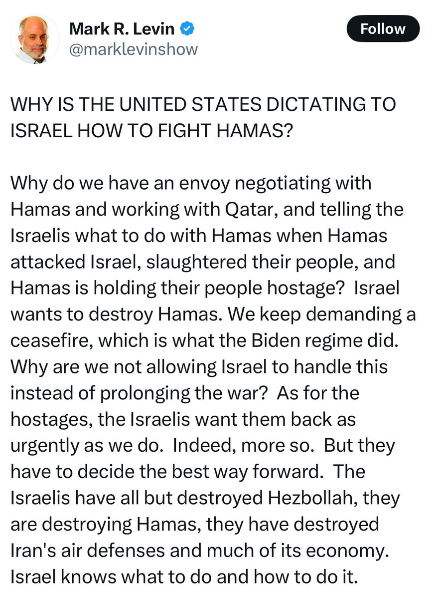 Why do they get billions of our taxpayer dollars a year &amp; special hate speech law carve outs in America?

No matter how much Trump or anyone does for them, it’s never enough.