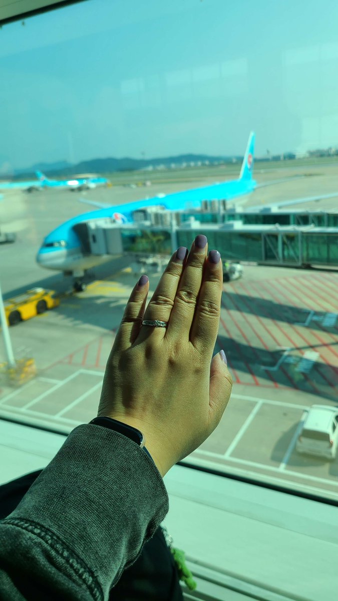 TCr | LuckyD tweet media