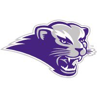 Camden Huff (@thecamhuff) on Twitter photo Blessed to receive another camp invite from <a href="/CoachTCurts/">Coach Curts</a> to the Southwest Baptist University Football Camp!! Blessed to receive another camp invite from <a href="/CoachTCurts/">Coach Curts</a> to the Southwest Baptist University Football Camp!!