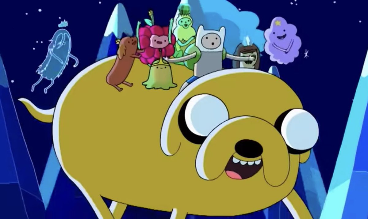 Josh da editor 🧑‍💻🟠 tweet media