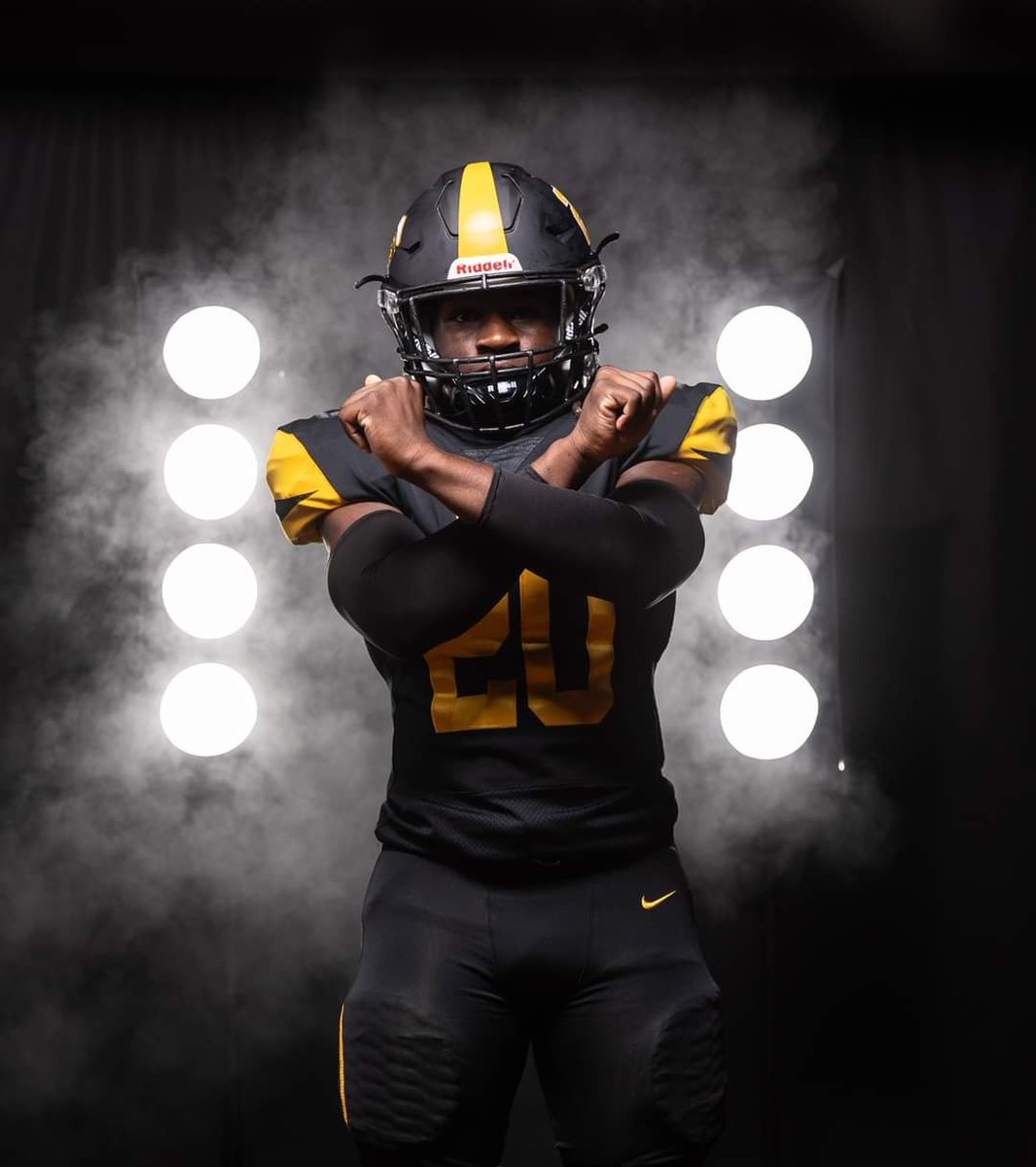 Xzavier Young *LB 2026 (@xzaiy15) on Twitter photo SMU Dallas Showcase, Sun. at 6 pm Hoping to connect and impress
<a href="/Coach_GMcCarley/">Griff McCarley</a> <a href="/Coach_Hogs/">Mark Hogan</a> <a href="/CoachHen_1/">Jared Hensley</a> <a href="/CoachMikeGray/">Michael Gray</a> <a href="/CoachKevinSmith/">Kevin Smith</a> <a href="/Coach__Seiler/">Blake Seiler</a> <a href="/31_CoachFAL/">Freddie Aughtry-Lindsay</a> <a href="/Coach_Mac51/">Seth McDonald</a> <a href="/CoachKyleBeyer/">Kyle Beyer</a> <a href="/CoachButch_UTEP/">Brandon Butcher</a> <a href="/CoachReffett/">Troy Reffett</a> <a href="/CoachMalone18/">Jordan Malone</a> <a href="/coach_semore/">Coach Jason Semore</a>
hudl.com/video/3/187526… SMU Dallas Showcase, Sun. at 6 pm Hoping to connect and impress
<a href="/Coach_GMcCarley/">Griff McCarley</a> <a href="/Coach_Hogs/">Mark Hogan</a> <a href="/CoachHen_1/">Jared Hensley</a> <a href="/CoachMikeGray/">Michael Gray</a> <a href="/CoachKevinSmith/">Kevin Smith</a> <a href="/Coach__Seiler/">Blake Seiler</a> <a href="/31_CoachFAL/">Freddie Aughtry-Lindsay</a> <a href="/Coach_Mac51/">Seth McDonald</a> <a href="/CoachKyleBeyer/">Kyle Beyer</a> <a href="/CoachButch_UTEP/">Brandon Butcher</a> <a href="/CoachReffett/">Troy Reffett</a> <a href="/CoachMalone18/">Jordan Malone</a> <a href="/coach_semore/">Coach Jason Semore</a>
hudl.com/video/3/187526…