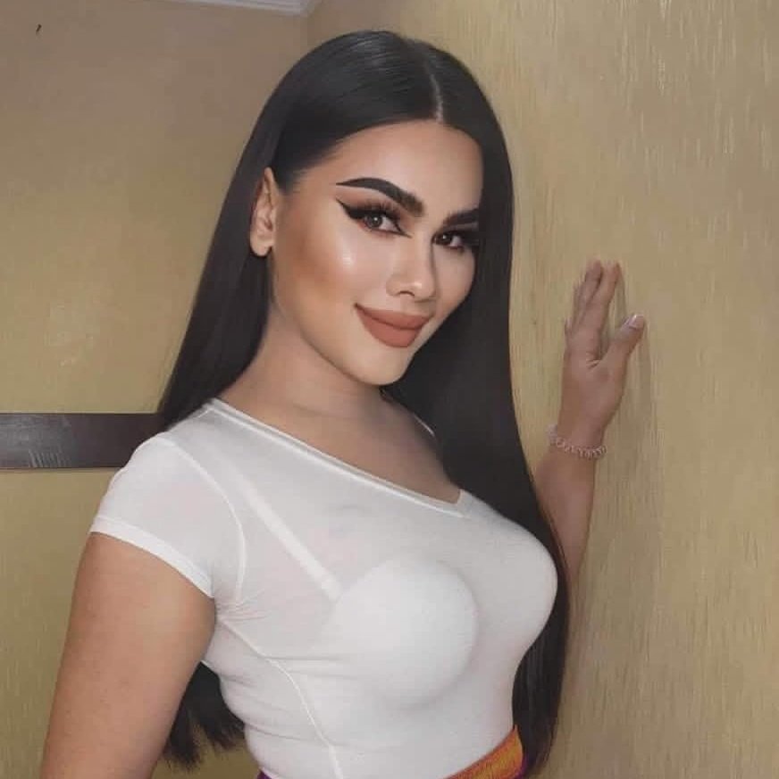 #التعاون #عماد_النحاس #السعودية #عيد_الاضحى #يوم_تکبیر #ايام_العشر