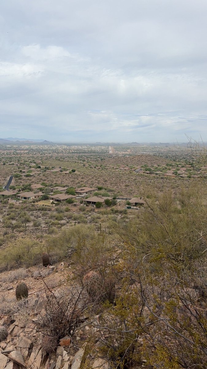 Dillon Aspiras (@dillonaspiras) on Twitter photo Up early this morning, 4 mile hike! Let’s keep the ball rolling! #AGTG
<a href="/CSFalconsFB/">Cactus Shadows Falcons football</a> Up early this morning, 4 mile hike! Let’s keep the ball rolling! #AGTG
<a href="/CSFalconsFB/">Cactus Shadows Falcons football</a>