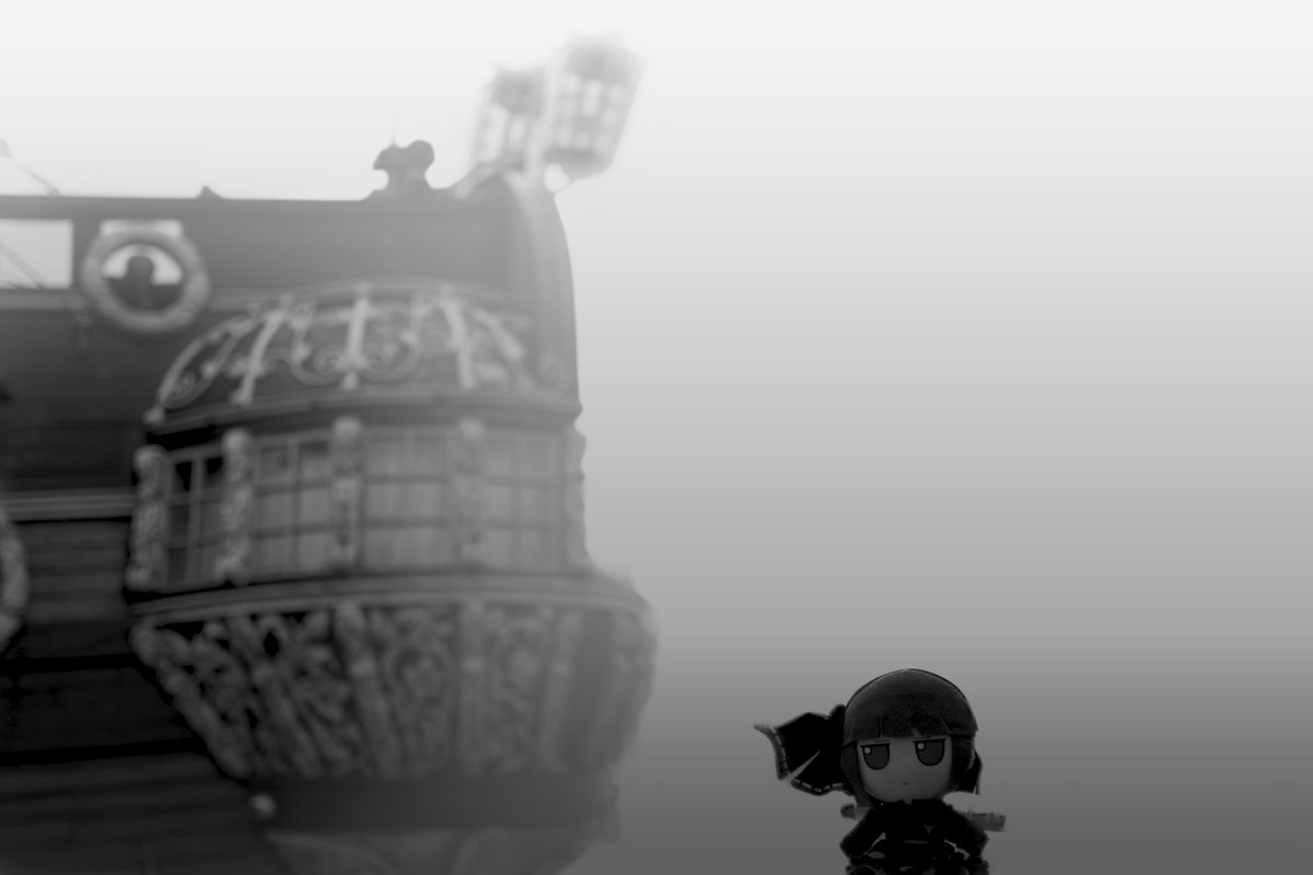 IvanFumograph tweet media