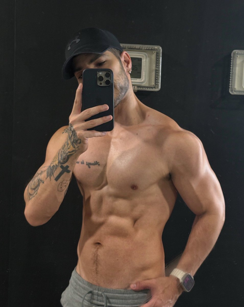 🥵