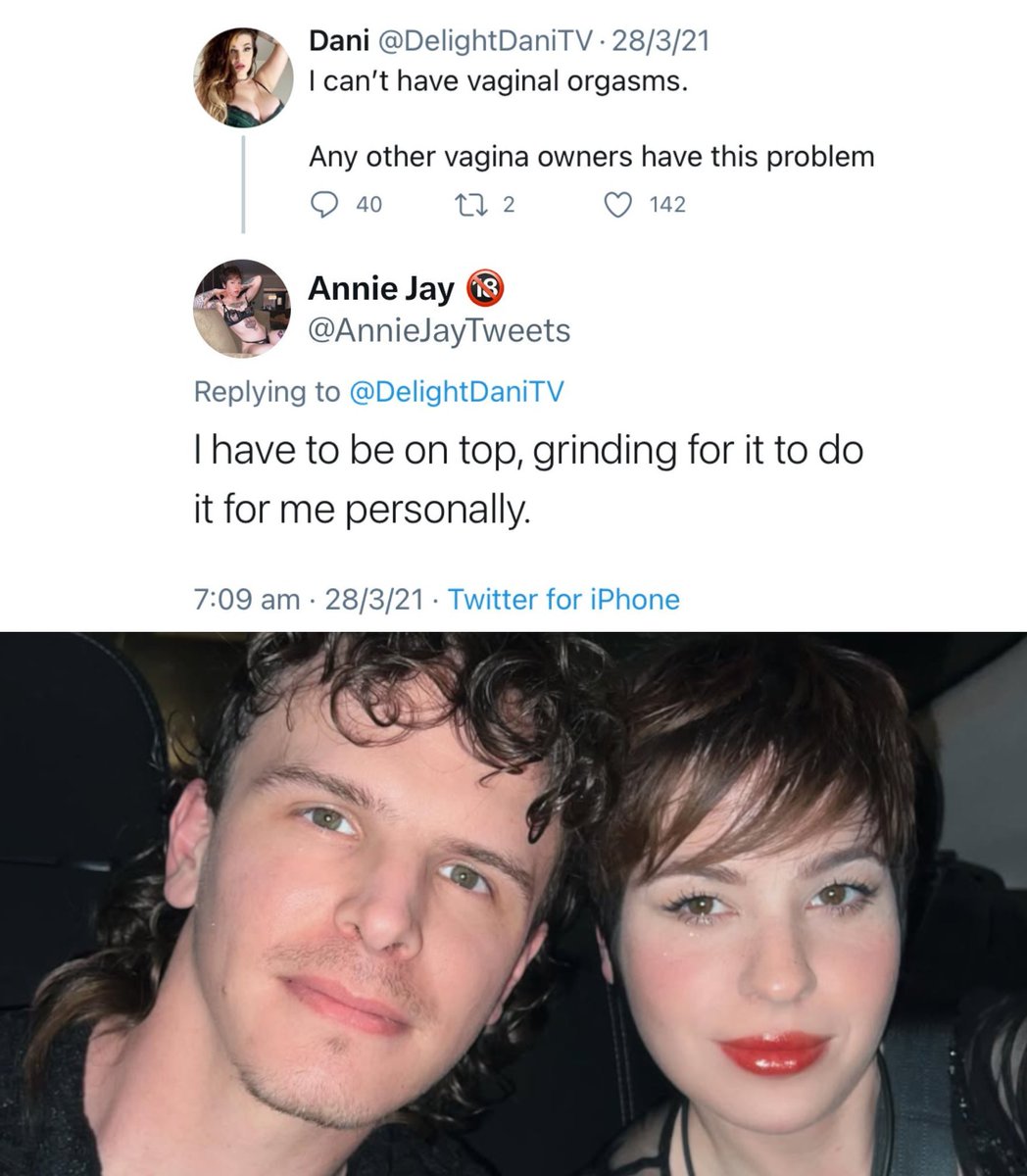 Comment Cop  tweet media