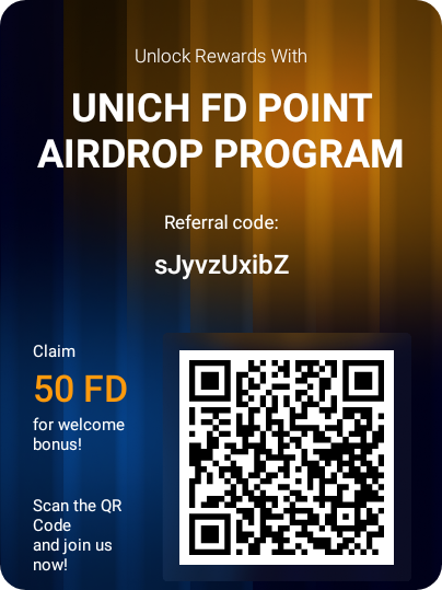 andrabima976's tweet photo. Join with this AirDrop event, before you regret it https://t.co/EEIAmxlpWP