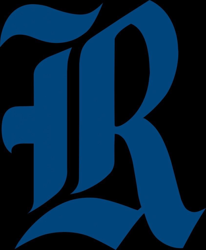 Jeremy Garner II (@jeremyg_2) on Twitter photo #AG2G After a great talk with <a href="/CoachKerryCooks/">Kerry Cooks</a> I am blessed to receive a offer from Rice University #owls <a href="/Jalil_Johnson21/">Jalil Johnson</a> <a href="/HoustonHero713/">Mike West🤘🏾</a> <a href="/DubG18/">Will Gulley</a> <a href="/coachrgarza/">Ray Garza</a> <a href="/IC_PioneersFB/">Iowa Colony Football</a> #AG2G After a great talk with <a href="/CoachKerryCooks/">Kerry Cooks</a> I am blessed to receive a offer from Rice University #owls <a href="/Jalil_Johnson21/">Jalil Johnson</a> <a href="/HoustonHero713/">Mike West🤘🏾</a> <a href="/DubG18/">Will Gulley</a> <a href="/coachrgarza/">Ray Garza</a> <a href="/IC_PioneersFB/">Iowa Colony Football</a>