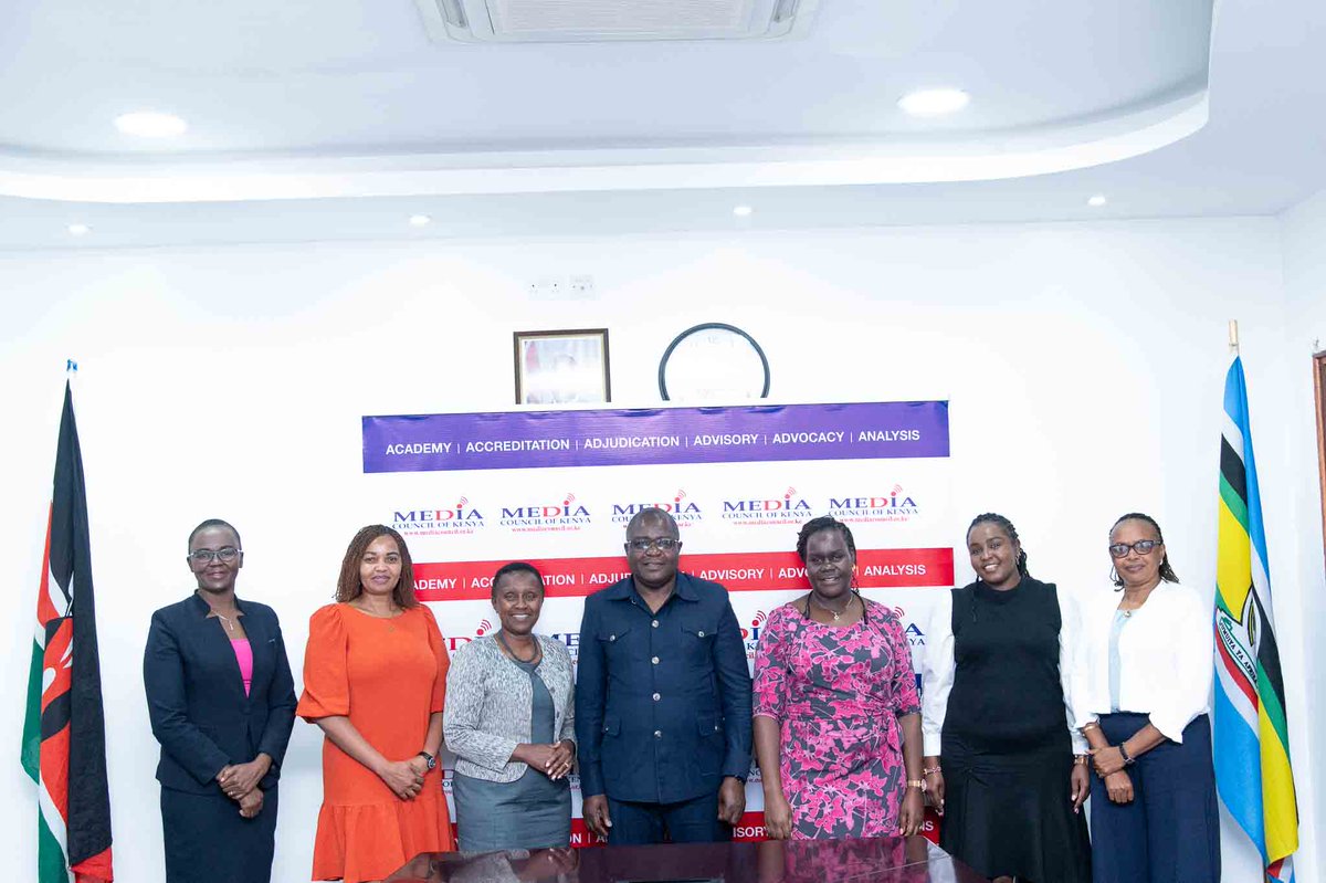 Media Council of Kenya (@mediacouncilk) on Twitter photo Lights, Camera, Learn! <a href="/MediaCouncilK/">Media Council of Kenya</a> and .<a href="/ZiziAfrique/">Zizi Afrique Foundation</a> unite to transform education. Learn More:bit.ly/3HfyEnM Lights, Camera, Learn! <a href="/MediaCouncilK/">Media Council of Kenya</a> and .<a href="/ZiziAfrique/">Zizi Afrique Foundation</a> unite to transform education. Learn More:bit.ly/3HfyEnM
