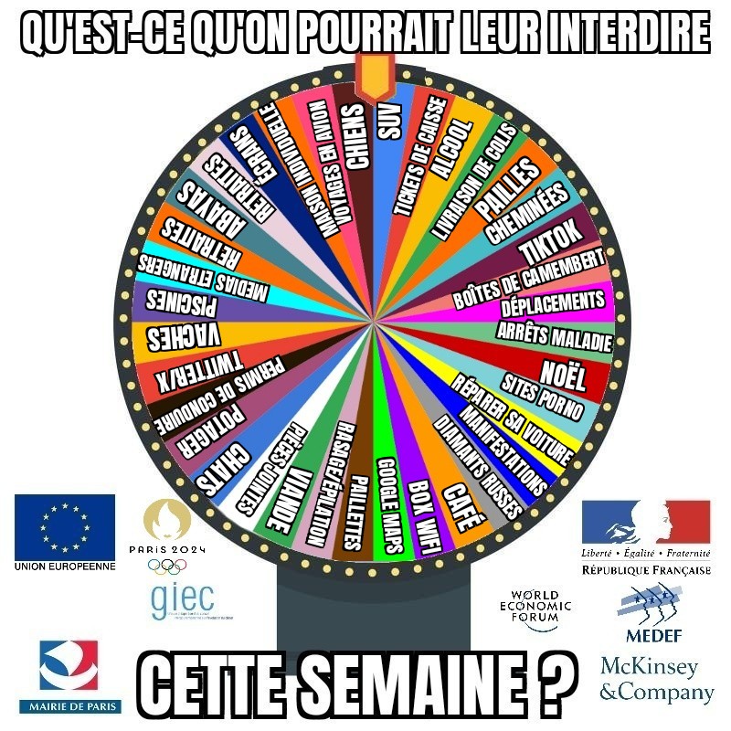 AdresanSoso's tweet image. 