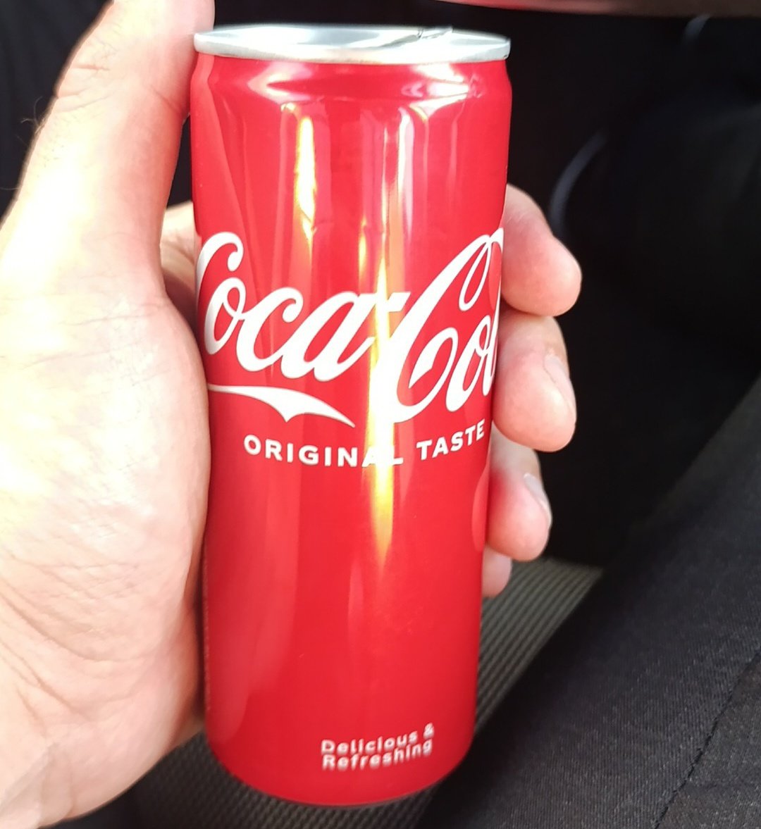 The cleanest preworkout on the market.