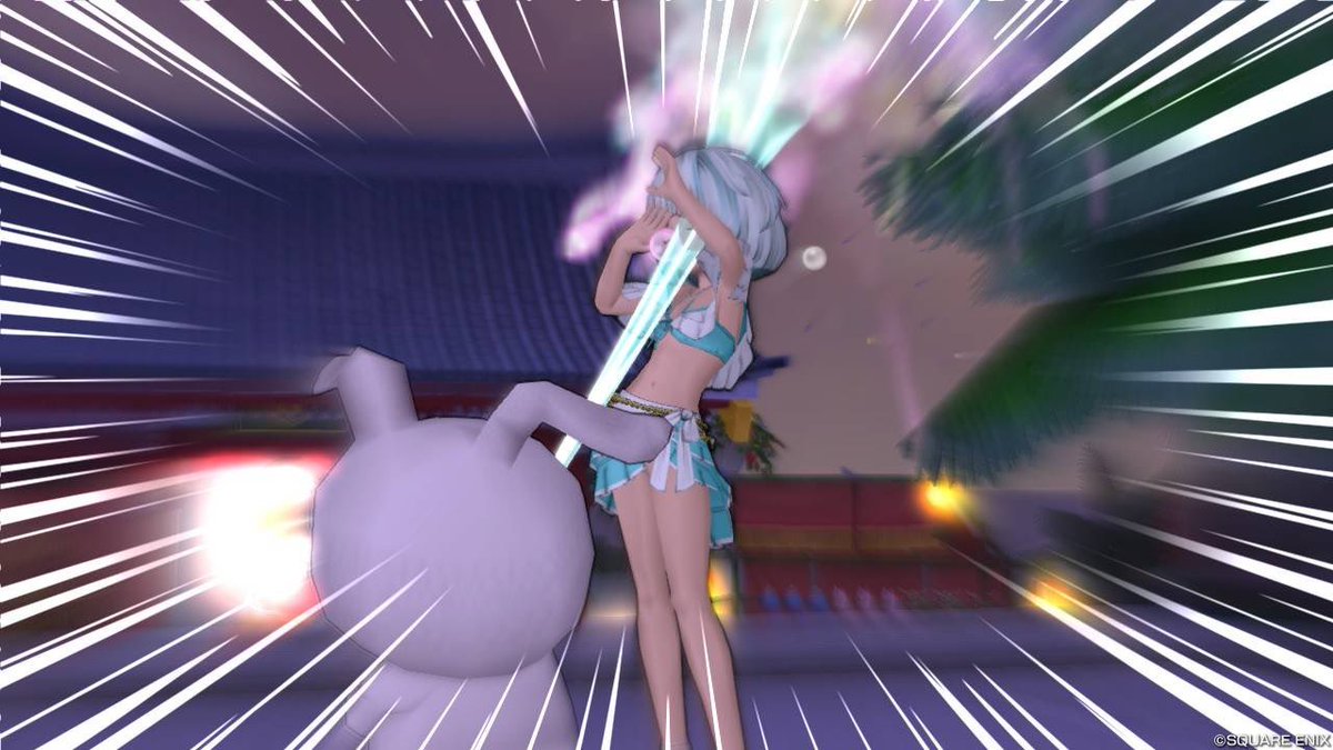 Hinoki728's tweet photo. ああああああああぁああああああああぁぁぁああああああああぁぁぁああああああああぁぁぁああああああああぁぁぁ！！！！！！！！！！！ https://t.co/07HRigBCTT