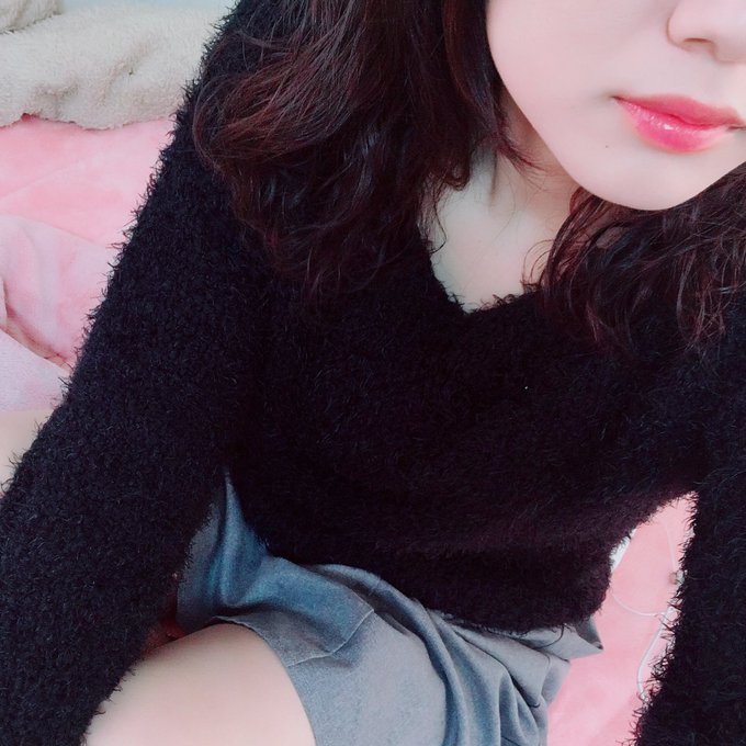フォローと❤️‍🔥できた方におくる！

パイ凸うけとりたいってかたいます？？