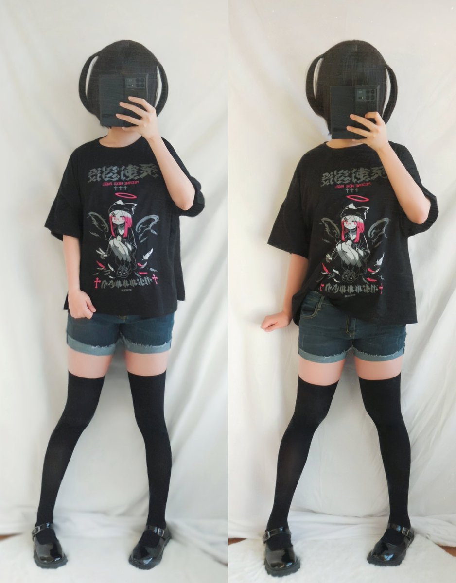 对不起了各位，骗了你们这么久。假装自己是一个中学生好累啊，真的为了瞒着你们不被发现我每天都要装作自己在学习的样子，其实我今年才8岁。我现在决定把这个事情说出来是因为我知道错了，希望大家看在我是一个孩子的份上，在6.1儿童节上送点礼物给我，谢谢哥哥姐姐叔叔阿姨们。