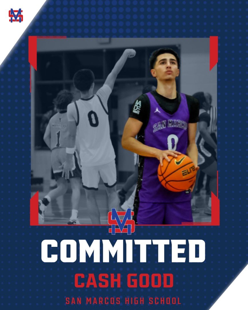 Thank you to everyone who’s supported me this far, proud to say that I’ll be continuing my academic and basketball career with <a href="/MSCAggies_MBB/">Murray State Men’s Basketball</a> 

#murraystate #jucoproduct #committed