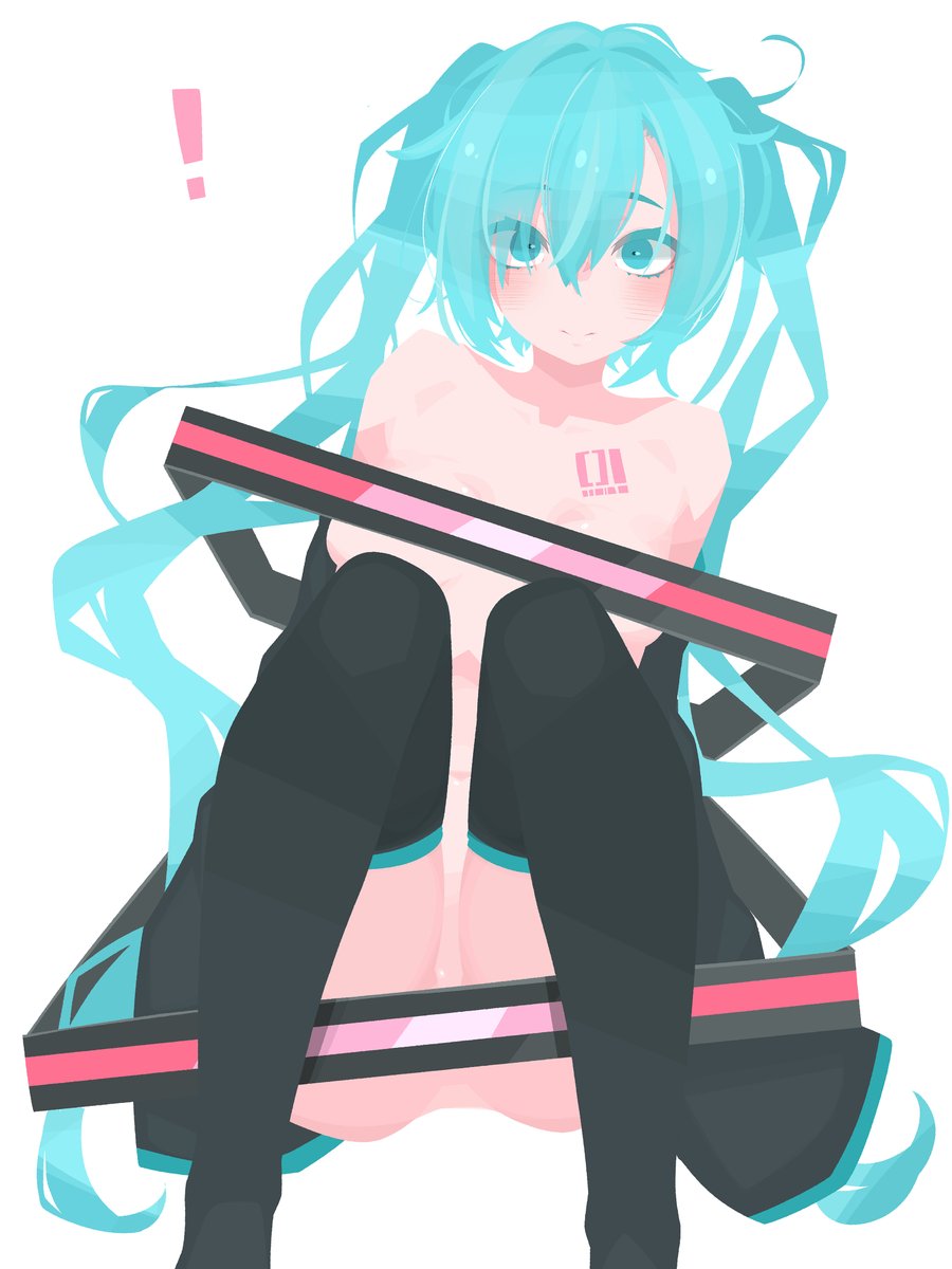はなページ♪