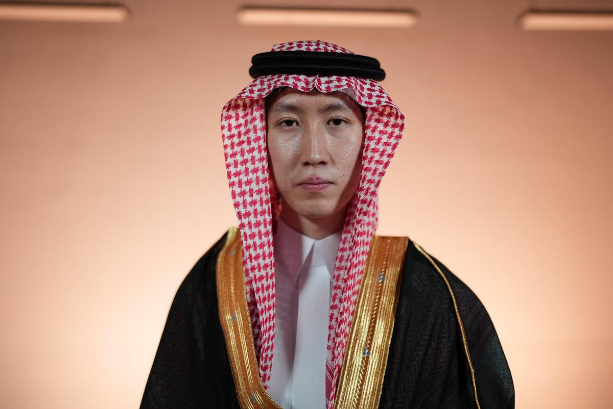 Saudi mode 👑 
<a href="/Viol2t_OW/">Viol2t</a>