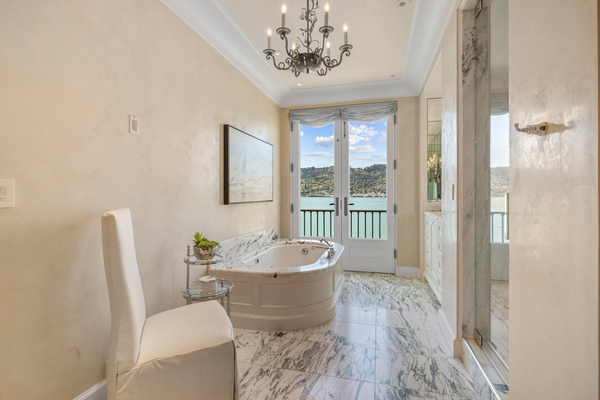 THE BELVEDERE REALTY INVESTMENTS LIMITED