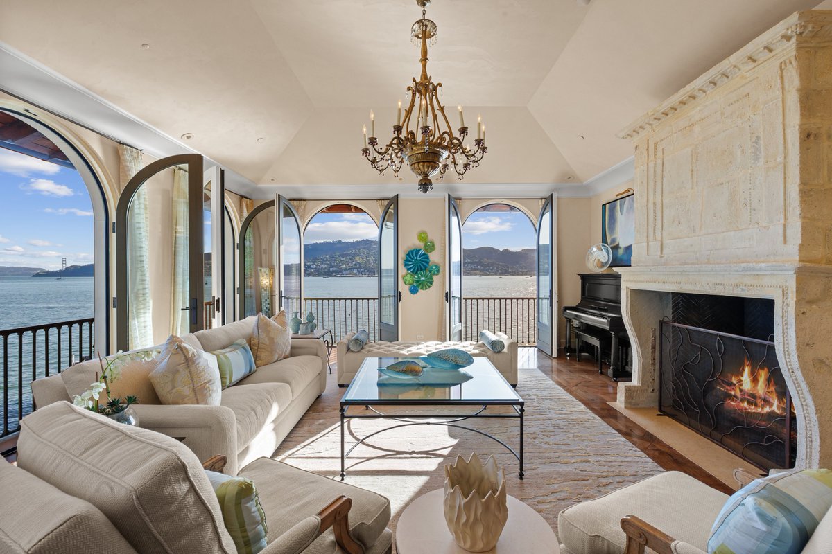 THE BELVEDERE REALTY INVESTMENTS LIMITED