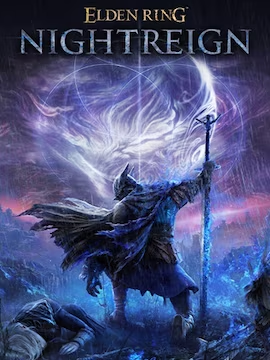 Me2oon's tweet photo. hi i like soul game, giving away 2 copies of Elden Ring: Nightreign
https://t.co/KH8tAIn3mG for another giveway within 5 hours

💖FOLLOW
👍LIKE
🔁RETWEET

Optional: Comment a story or an experience you had with any of the souls game

#Giveaways #eldenringnightreign #Vtubers https://t.co/buHuqfNdBb
