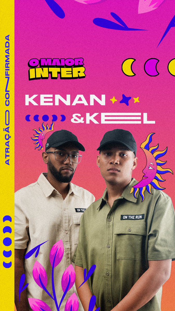 Zangão 🐝 tweet media