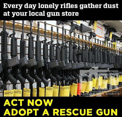 Patrick Fry (@sniperx444) on Twitter photo <a href="/ClownWorld_/">Clown World ™ 🤡</a> We need clear-cut federal castle doctrine. Clearly defining the American right to shoot somebody for trying to break into your home, trespass on your property, or threaten you or your property.
You have a right to defend all of these things with your 2nd Amendment Rights. 📜🇺🇸 <a href="/ClownWorld_/">Clown World ™ 🤡</a> We need clear-cut federal castle doctrine. Clearly defining the American right to shoot somebody for trying to break into your home, trespass on your property, or threaten you or your property.
You have a right to defend all of these things with your 2nd Amendment Rights. 📜🇺🇸