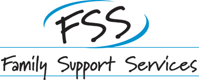 May is National Foster Care Month. To celebrate, we are spotlighting Family Support Services as our Non-Profit Spotlight. FSS is the lead agency in preservation, foster care and adoption services in Nassau and Duval County. Learn more: thecountyinsider.com/home/non-profi…