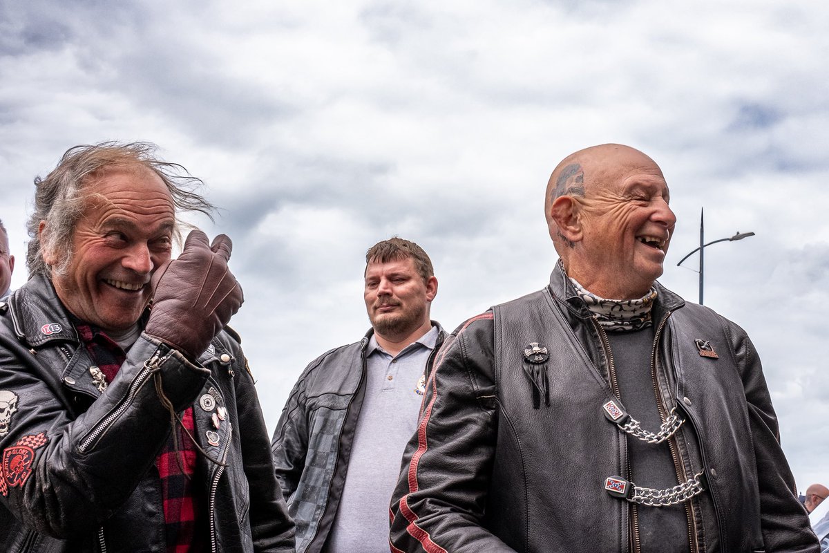 GonzoStreetPhotography tweet media