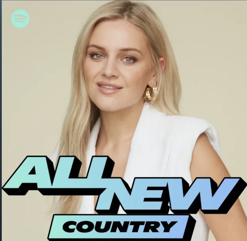 Graycie York tweet media