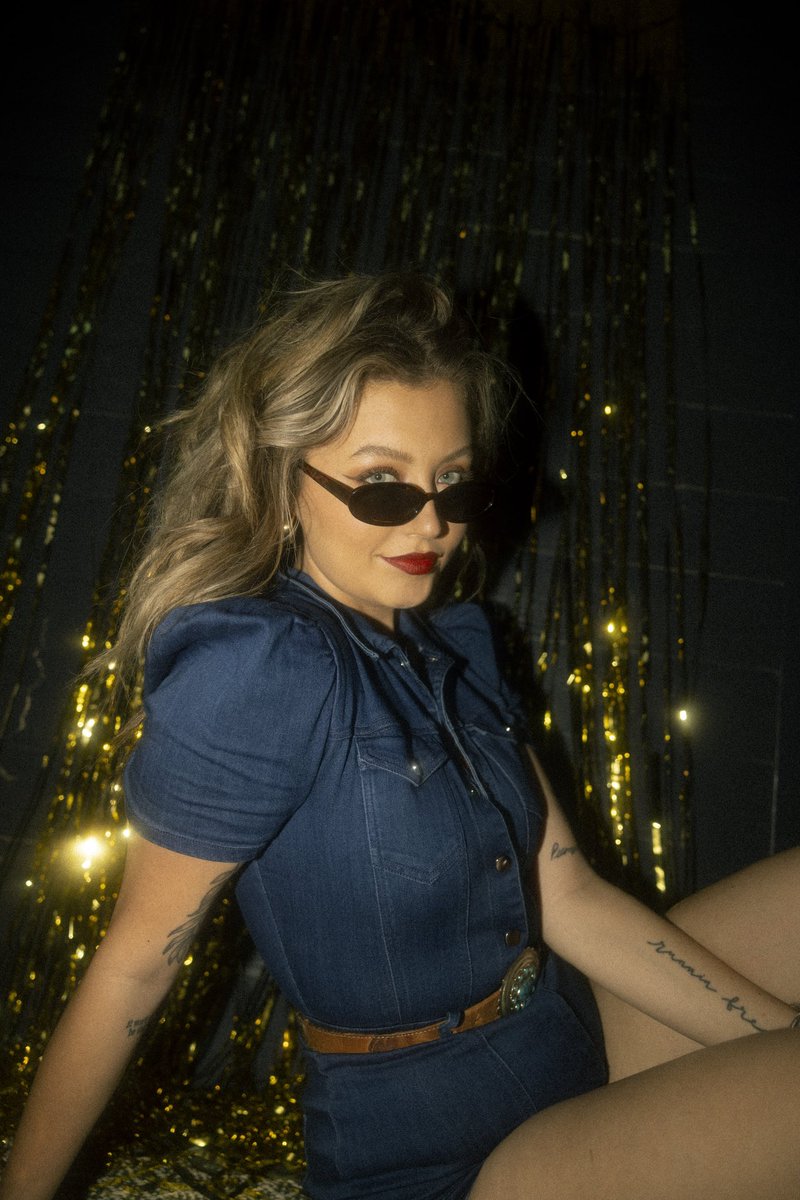 Graycie York tweet media