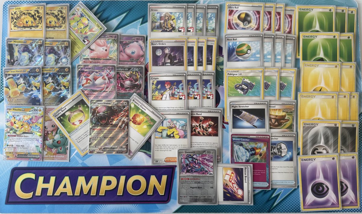 neddy kosek tweet media