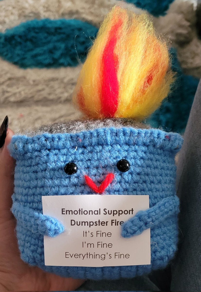 WE GO AGAIN. DAY 11 OF THE SUBATHON 💜

🔴LIVE