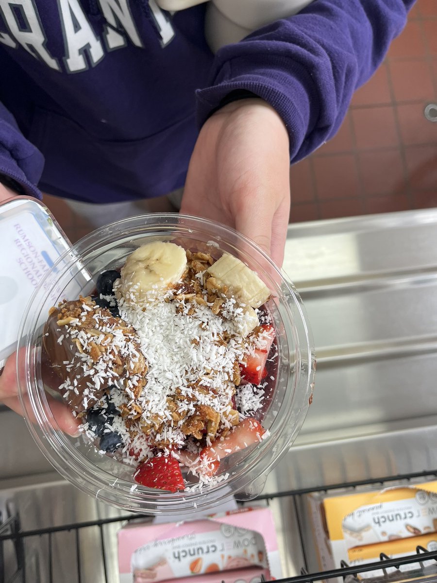 RFH Superintendent tweet media