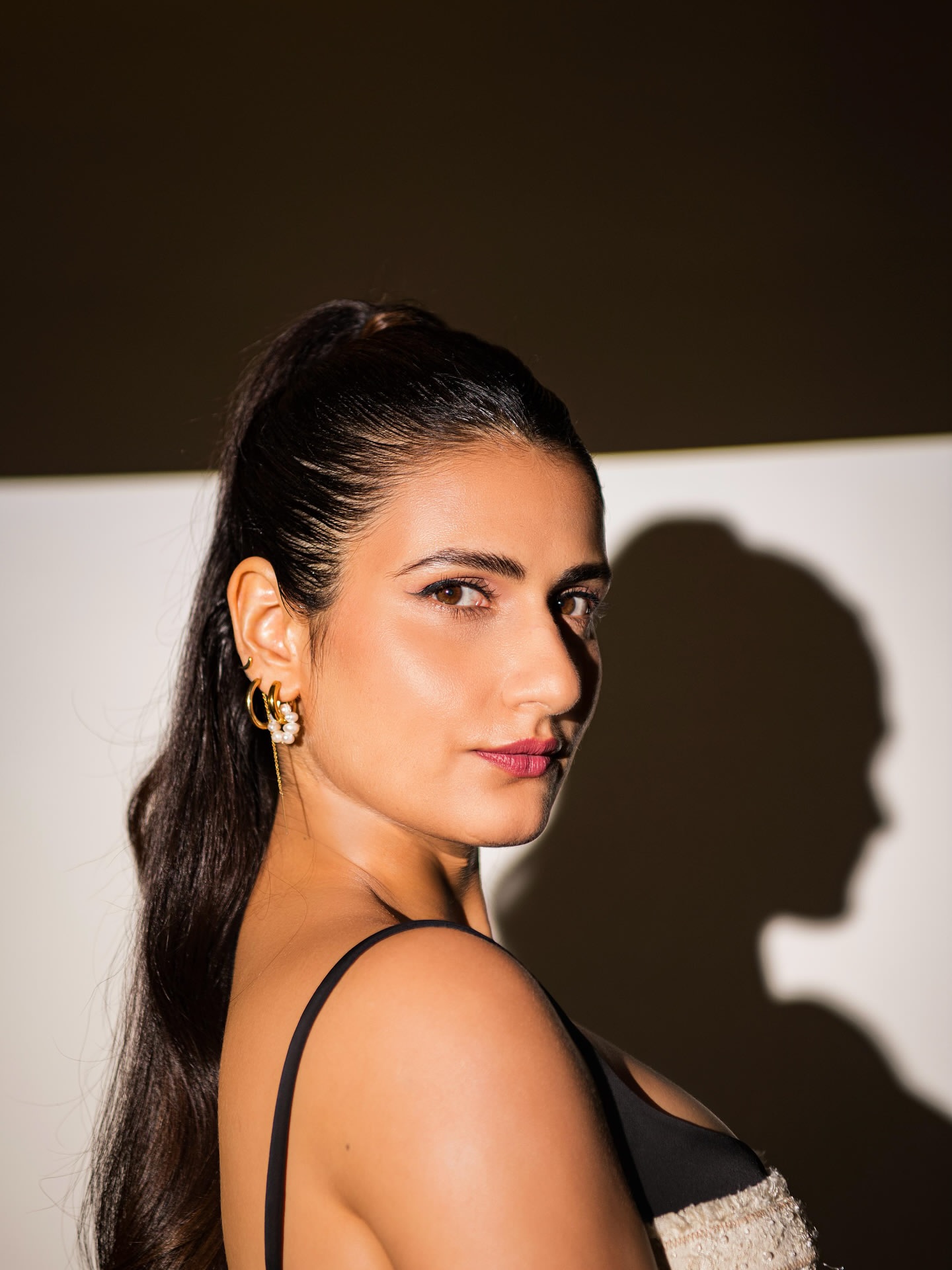 GsIXAeYaUAASVQv?format=jpg&name=large