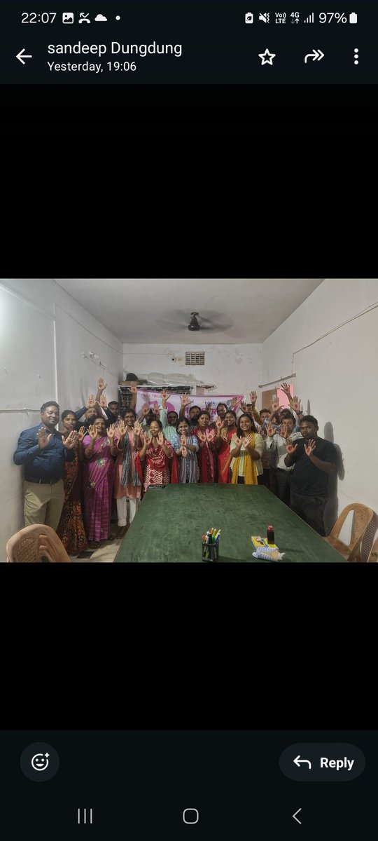 JAL JEEVAN MISSION, KHUNTI tweet media