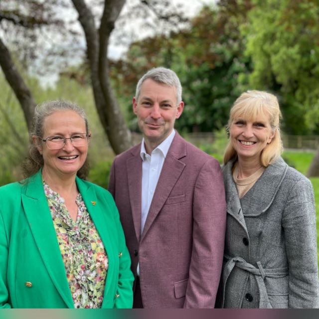 Will Forster MP 🔶 (@willforster) on Twitter photo Delighted to endorse #LibDem <a href="/LouiseMorales23/">Louise Morales🔶</a> and Deborah Hughes to replace me at <a href="/SurreyCouncil/">Surrey County Council Customer Services</a> and <a href="/wokingcouncil/">Woking Council</a> respectively. They are two hardworking local champions who will fight for #Woking - just as I have! Delighted to endorse #LibDem <a href="/LouiseMorales23/">Louise Morales🔶</a> and Deborah Hughes to replace me at <a href="/SurreyCouncil/">Surrey County Council Customer Services</a> and <a href="/wokingcouncil/">Woking Council</a> respectively. They are two hardworking local champions who will fight for #Woking - just as I have!