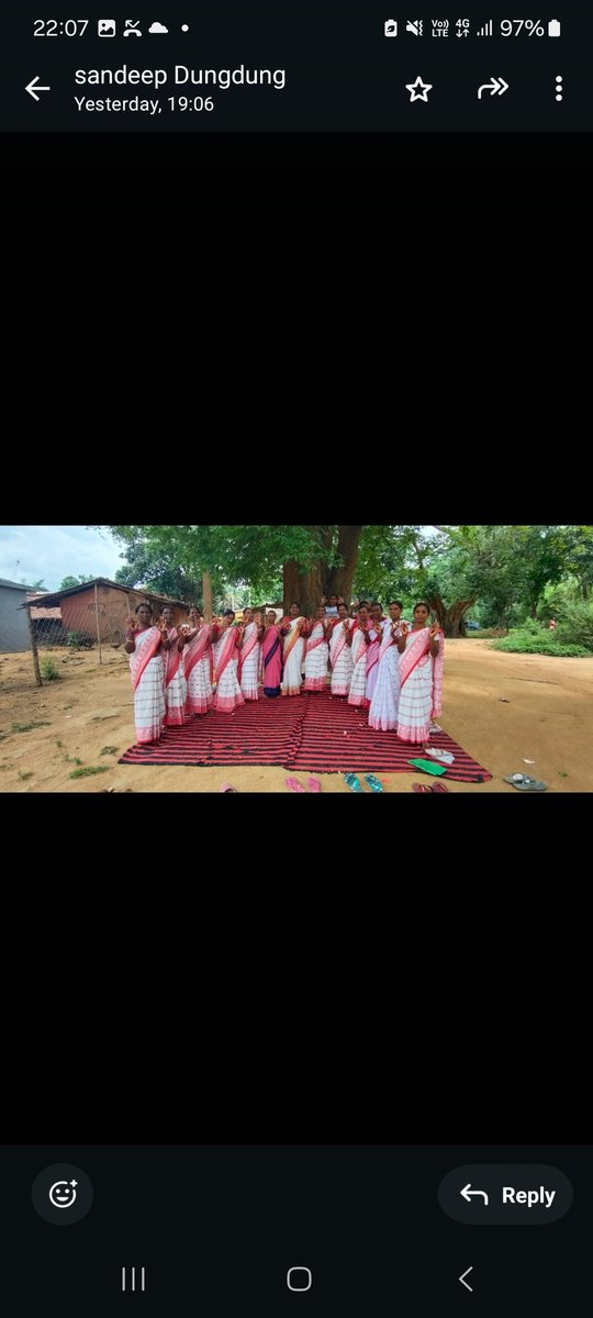 JAL JEEVAN MISSION, KHUNTI tweet media