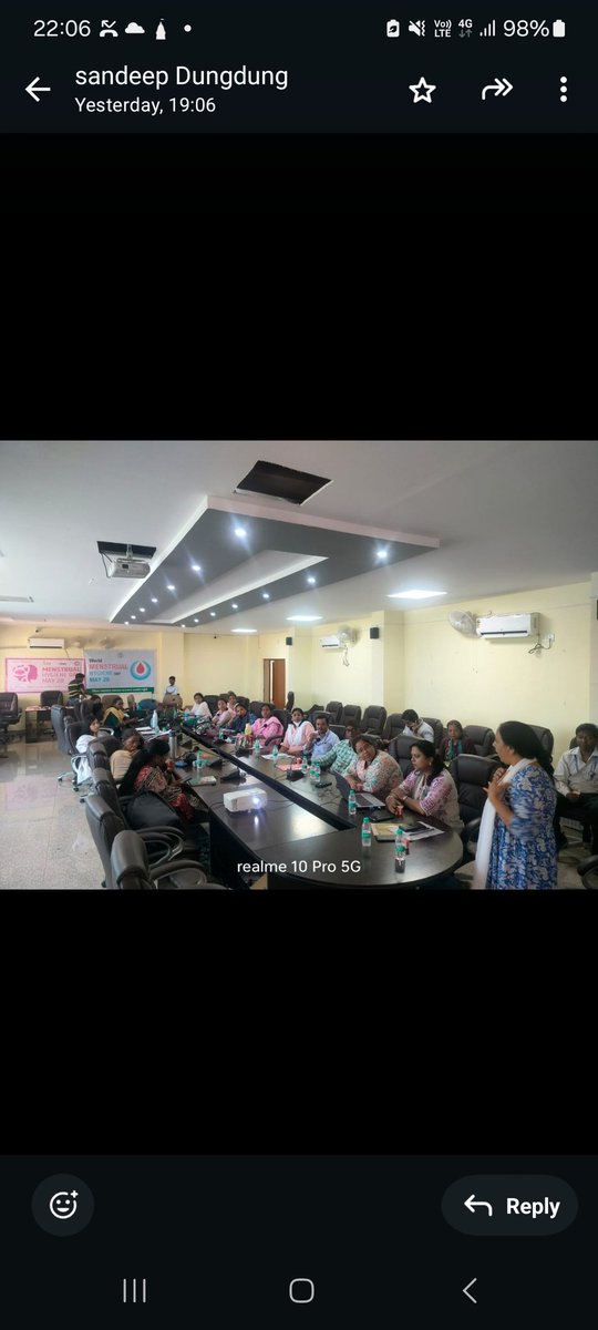 JAL JEEVAN MISSION, KHUNTI tweet media
