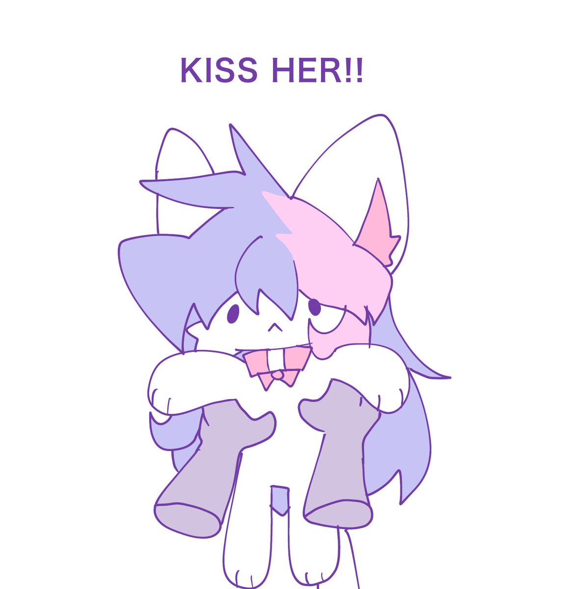 mengwudi tweet media