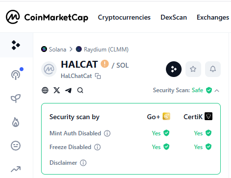 HereafterLegacy.ai tweet media