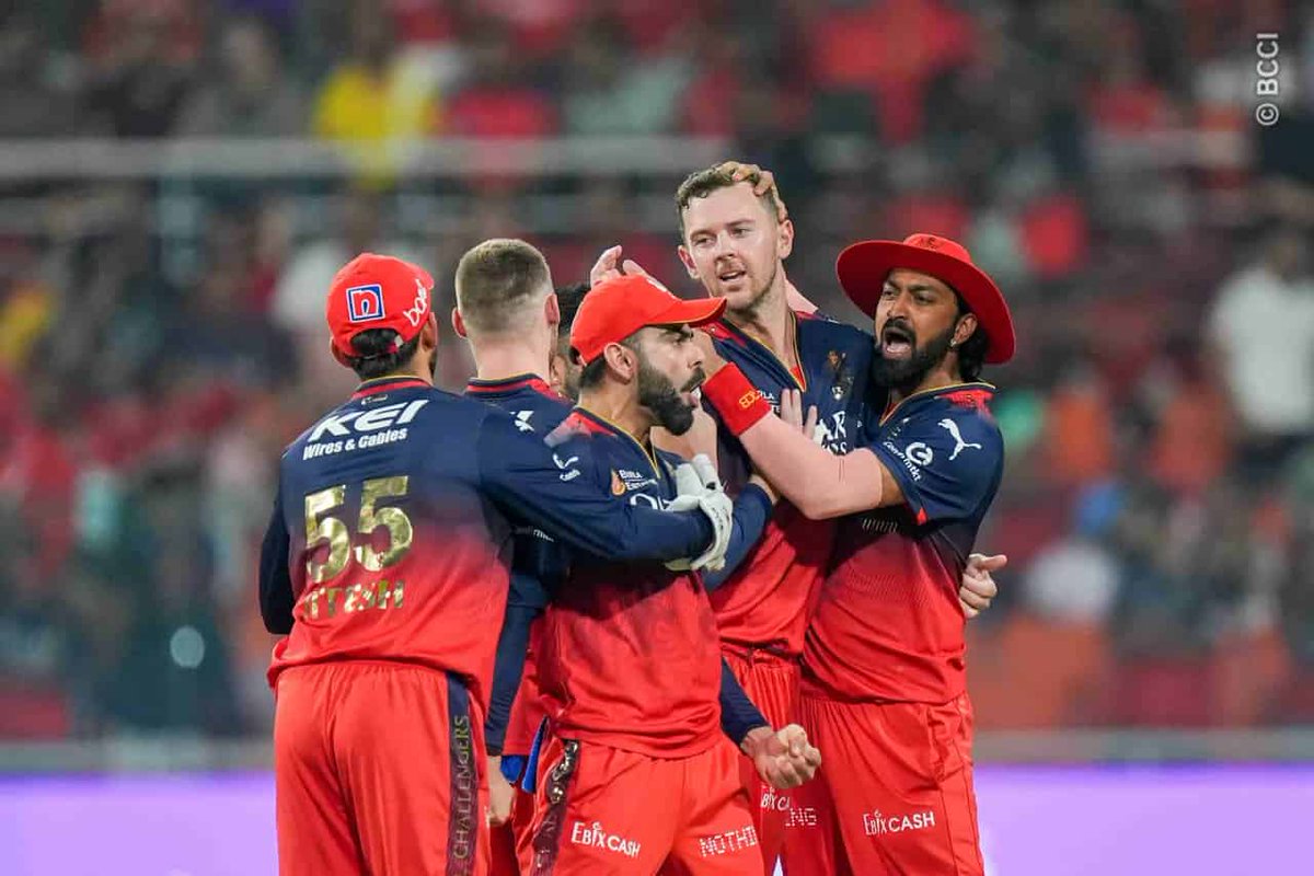 FCteamINDIA tweet picture