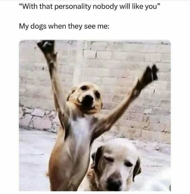 Watch Salice Rose's leaked NSFW photo on TwXstars