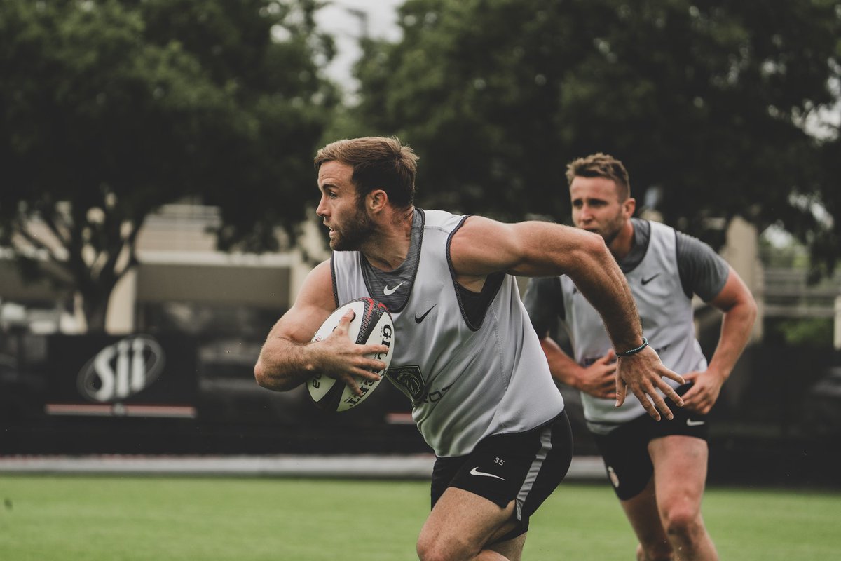 Stade Toulousain (English) tweet media