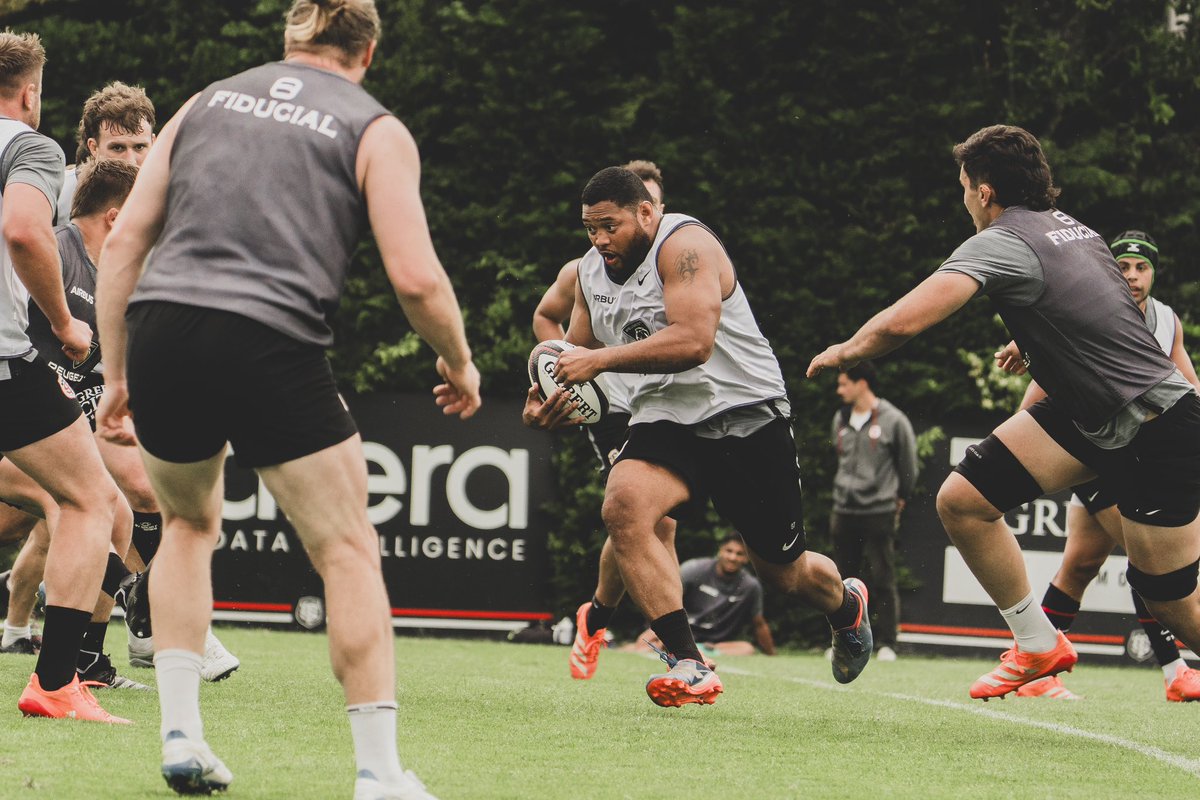 Stade Toulousain (English) tweet media